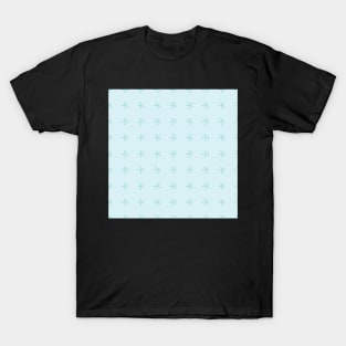 Little Flakes T-Shirt